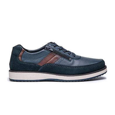 G Comfort 1727L Navy