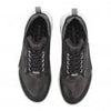 Ecco 823814 Biom 2.1 Mountain Black Magnet