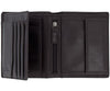 Camel Wallet 314 704 60 Black