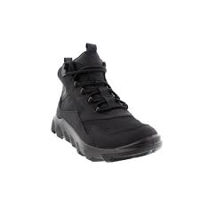 Ecco 820223 MX Black