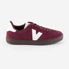 Victoria Berlin Cyclist 1126199 Burgundy