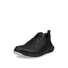 Ecco 830813 Biom 2.2 Black/Black 51052