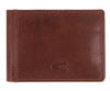 Camel Wallet 314 704 22 Cognac