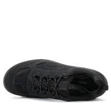 Ecco 811264 Xpedition 111 Black