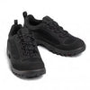 Ecco 811264 Xpedition 111 Black