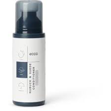 Ecco Nubuck & Suede Conditioner 9040113