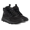 Ecco 820223 MX Black