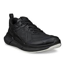 Ecco 830813 Biom 2.2 Black/Black 51052