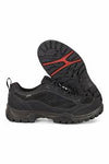 Ecco 811264 Xpedition 111 Black