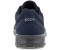 Ecco 825784 50769 Terracruise Night Sky