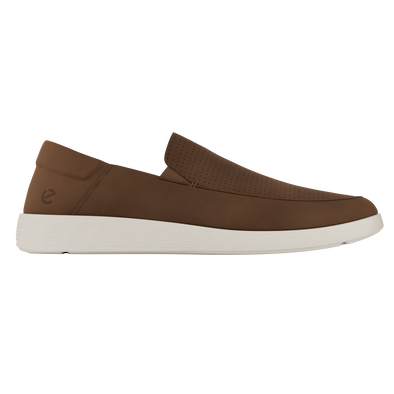 Ecco 520374 S Lite Hybrid Camel