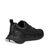 Ecco 830813 Biom 2.2 Black/Black 51052