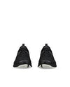 Ecco 830813 Biom 2.2 Black/Black 51052