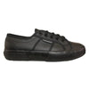 Superga 2750 - EFLGU  F90 - Mens Sizes