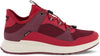 Ecco 835333 Exostride Chilli