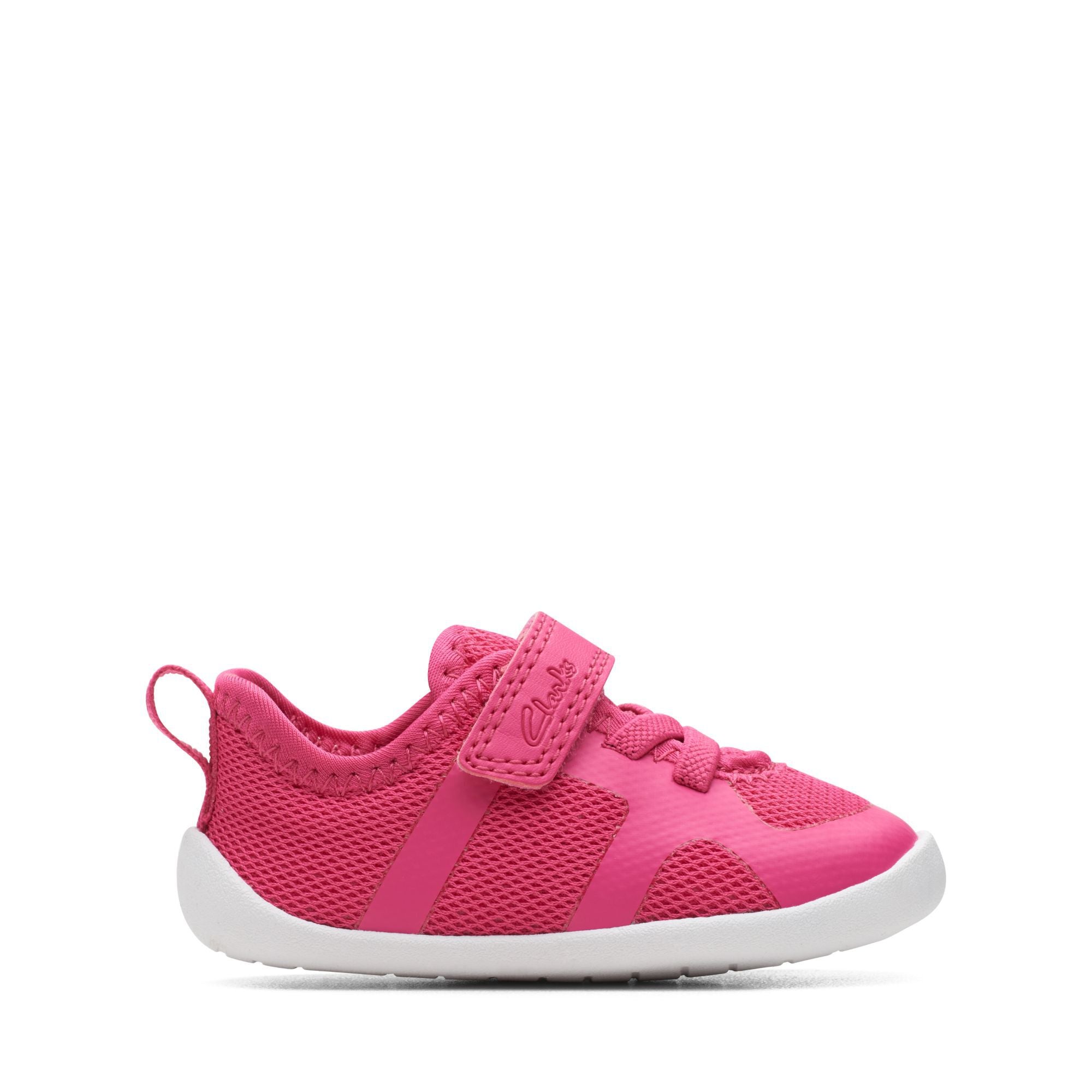 Clarks raspberry cheap