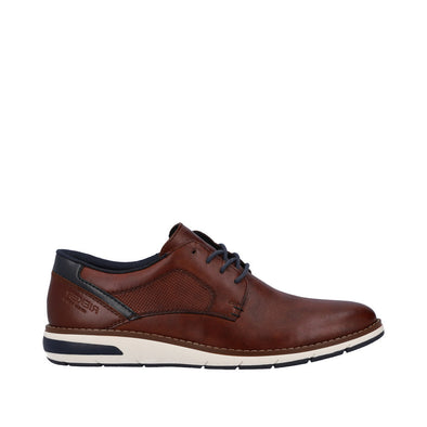 Rieker 11302-24 Brown