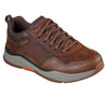 Skechers 210021 CDB Bengao - Hombre Brown