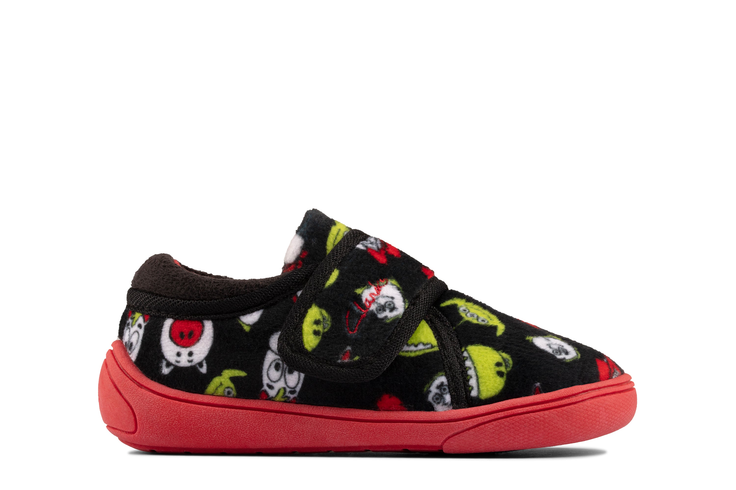 Minnie mouse outlet shoes clarks