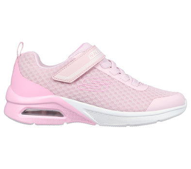 Skechers 302343L Microspec Max - Epic Brights Pink