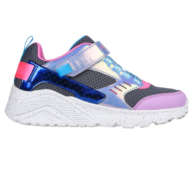 Skechers 310464L PRMT