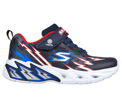 Skechers 400150L NVRD