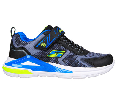 Skechers 401660L Tri-Namics BKYB