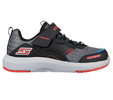 Skechers 403664L BGRD DYNAMIC TREAD-TOP-SPEED