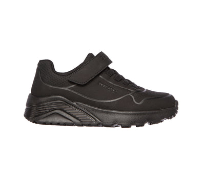 Skechers 403695L BBK UNO LITE - VENDOX