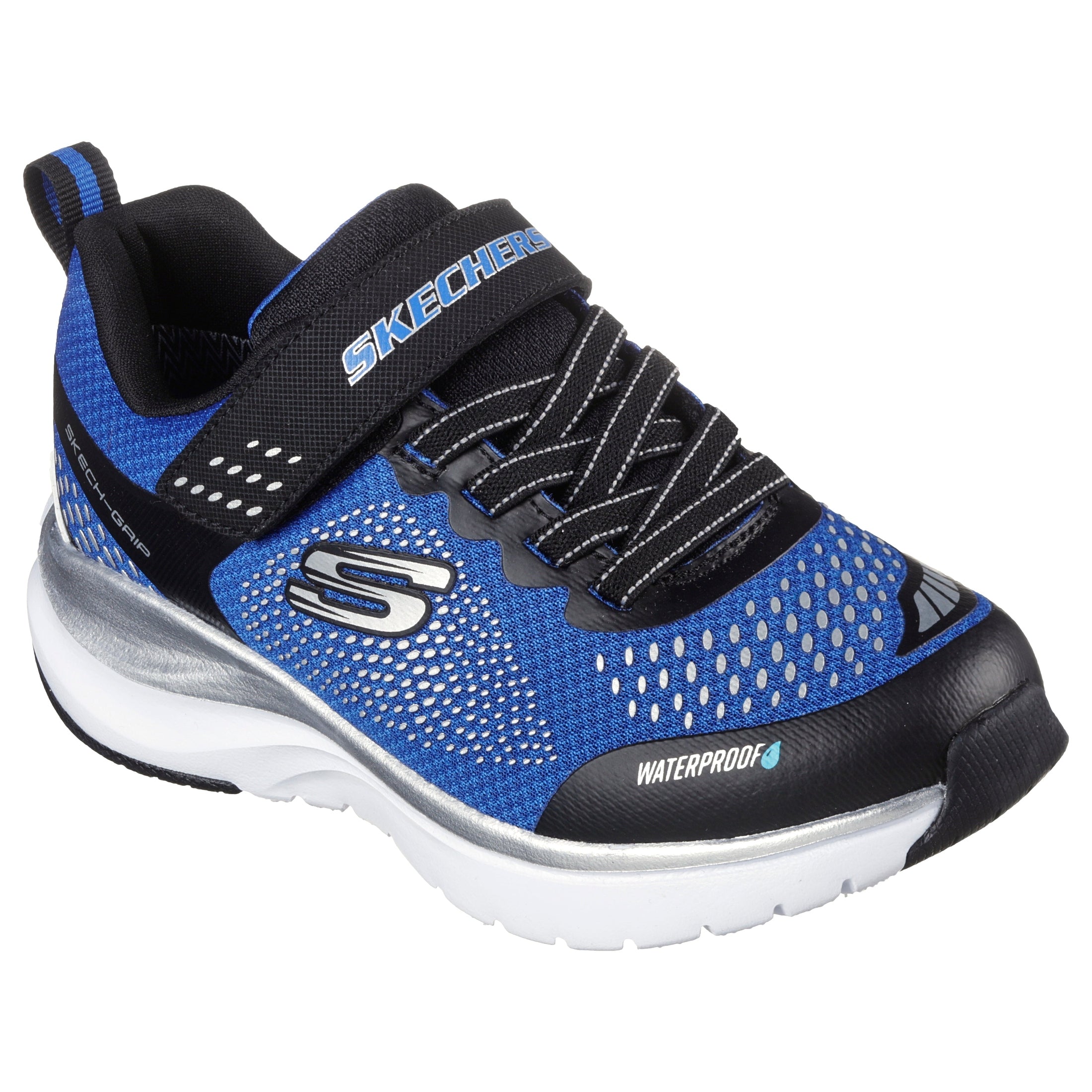 Skechers limerick on sale