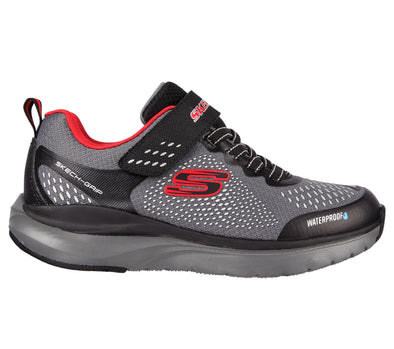 Skechers 403847L CCBK