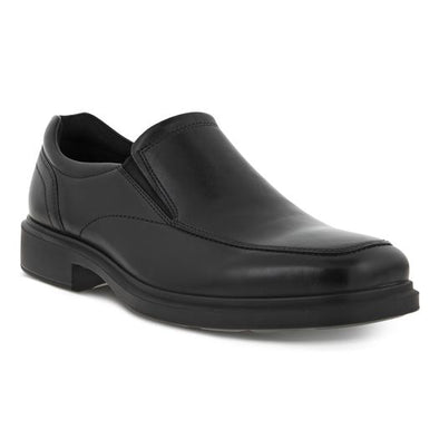 Ecco 500154 Helsinki 2 Slip-On Black