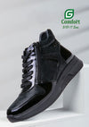 G Comfort 5188-17SL Black