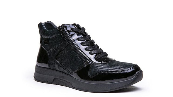 G Comfort 5188-17SL Black