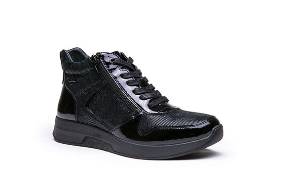 G Comfort 5188-17SL Black