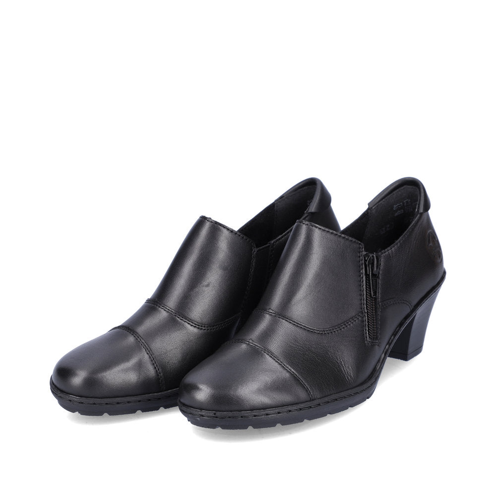 Rieker sale trouser shoes