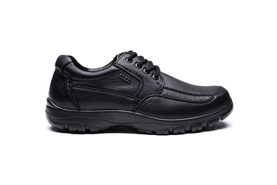 G Comfort A-7825S Black