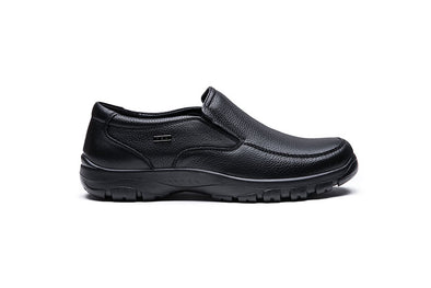 G Comfort A-7822S Black