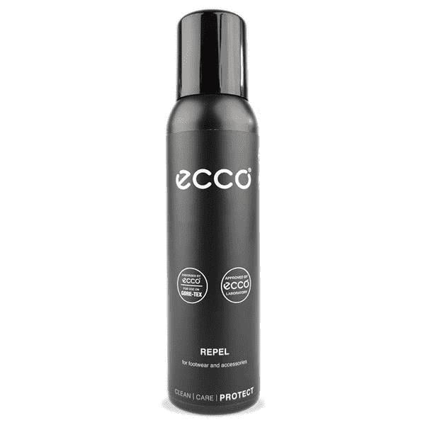 Ecco hot sale repel spray