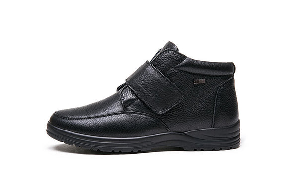 G Comfort A-816 Black