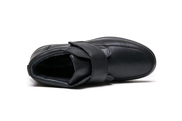 G Comfort A-816 Black