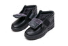 G Comfort A-816 Black