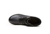 G Comfort 979-18S Black