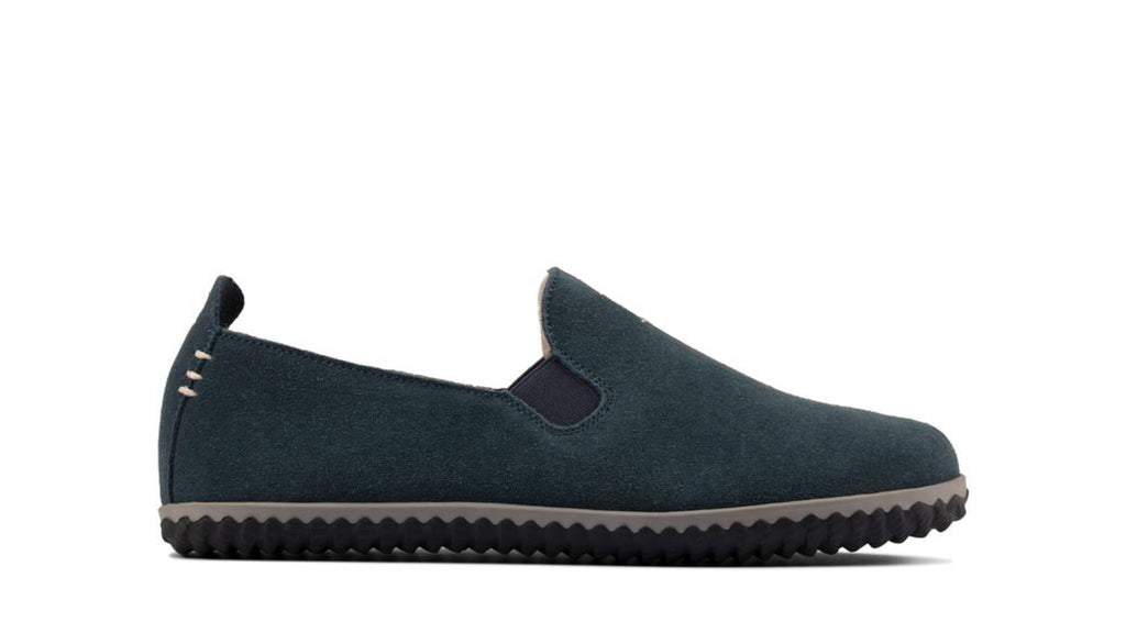 Clarks home best sale cheer slippers