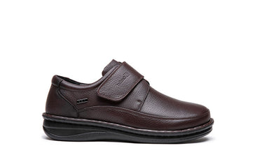 G Comfort P-3708 Brown