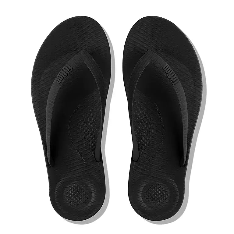 Central fitflop hot sale