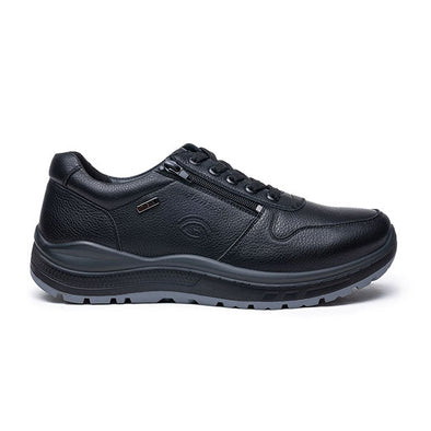 G Comfort R-1282S Black