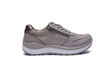 G Comfort R-5581PF Beige