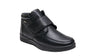 G Comfort A-816 Black