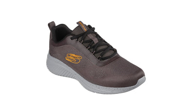 Skechers W03LG30B GoWalk HW Legging II Grey – Central Shoes - Limerick City  & Kilrush